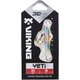 Балансир Viking Fishing Yeti Ice Jig 50mm 12.0g #16 European Values - зображення 2