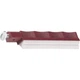 Запасне точило Lansky Fine Serrated Stone - зображення 2