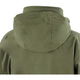 Куртка Condor-Clothing Summit Softshell Jacket 14325107 L Olive drab - изображение 3