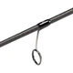 Спінінг Favorite Rapid RAPTZ-632SUL-T 1.92m 1-5g Fast - зображення 2