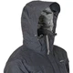 Костюм Shimano DryShield Advance Protective Suit RT-025S XXXL к:black - изображение 5