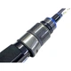 Спінінг Ever Green Salty Sensation Neo NEOS-60XUL-S 1.83m 0.1-2g - изображение 6