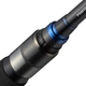 Спінінг Ever Green Salty Sensation Neo NEOS-60XUL-S 1.83m 0.1-2g - изображение 7