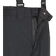 Костюм Shimano DryShield Advance Protective Suit RT-025S XXXL к:black - изображение 9