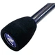 Спінінг Ever Green Salty Sensation Neo NEOS-610UL-S 2.08m 1-6g - изображение 8
