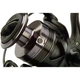 Котушка Prologic Avenger 4000 BF 5+1BB - зображення 2