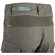 Штани Defcon 5 Gladio Pants. M. Olive - изображение 3