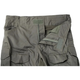 Штани Defcon 5 Gladio Pants. M. Olive - изображение 4