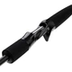 Спінінг Favorite X1 Pike X1.1C 852-160 2.57m 80-160g Fast Casting - изображение 3
