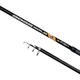 Вудлище болонське X-Fish Boss Bolo 4m - изображение 4