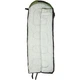 Спальний мішок Skif Outdoor Morpheus 1900 - зображення 2