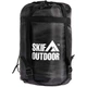 Спальний мішок Skif Outdoor Morpheus 1900 - зображення 9