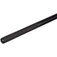 Вудлище махове Brain Scout SE Pole 6m - зображення 4