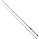 Спінінг G.Loomis GLX Jig & Worm Spinning GLX 802S JWR 2.03m 3-7g (1 част.) - зображення 1