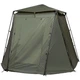 Намет Prologic Fulcrum Utility Tent & Condenser Wrap - зображення 1