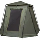 Намет Prologic Fulcrum Utility Tent & Condenser Wrap - зображення 2