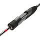 Спінінг Select Sprint SPR-662UL 1.98m 1-5g Mod.Fast - зображення 4