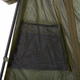 Намет Prologic Fulcrum Utility Tent & Condenser Wrap - зображення 5