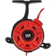 Котушка Viking Fishing Ice Master Reel 60mm - зображення 4