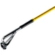 Спінінг Favorite Arena Vivid ARNV-YW632SUL 1.90m 1-4g 2-4lb Mod-Slow - зображення 4