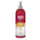 Средства для ухода 8in1 Puppy Trainer Spray - средство для приучения щенков к туалету 237 мл (1111114528) - изображение 1