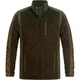 Куртка Hallyard Jonas. Розмір – 5XL. Колір коричневий - зображення 1