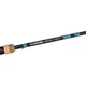 Спінінг G.Loomis NRX Jig & Worm Casting NRX 854C JWR 2.16m 9-21g Casting (1 част.) - зображення 2