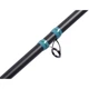 Спінінг G.Loomis NRX Jig & Worm Casting NRX 854C JWR 2.16m 9-21g Casting (1 част.) - зображення 3