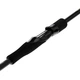 Спінінг Favorite X1 Pike X1.1-802-110 2.44m 30-110g Fast - изображение 3