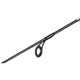 Вудка зимова Viking Fishing Ice Tele Hard 50сm H max 40g - изображение 4