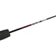 Вудка зимова Viking Fishing Ice Tele Hard 50сm H max 40g - изображение 5