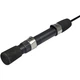 Вудка зимова Viking Fishing Ice Tele Hard 50сm H max 40g - изображение 6