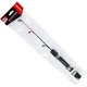 Вудка зимова Viking Fishing Ice Tele Hard 50сm H max 40g - изображение 7