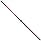 Вудилище болонське Brain Classic Strong Bolo 6.00m 10-30g - изображение 1