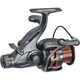 Котушка Brain Apex Double Baitrunner 3000 6+1BB - изображение 4