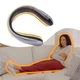 Беспроводной портативный обогреватель Handy Heater Freedom для шеи 075k - изображение 5