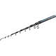 Вудилище болонське Brain Scout Neo Bolo 5800 5.75m 50-120g - зображення 3
