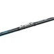 Вудилище болонське Brain Scout Neo Bolo 5800 5.75m 50-120g - зображення 4