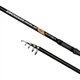 Вудлище болонське X-Fish Boss Bolo 5m - изображение 4