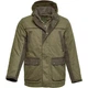 Куртка Hallyard Harier. Розмір 50. Коричневий - изображение 1
