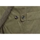 Куртка Hallyard Harier. Розмір 50. Коричневий - изображение 5
