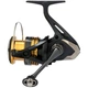 Котушка Shimano Sahara FJ 2500 4+1BB - зображення 2