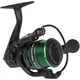 Котушка Brain Phantom Match/Bolo Double Handle 2000 9+1BB - изображение 3