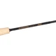 Спінінг G.Loomis Classic Trout Panfish Spinning SR842-2 IMX 2.13m 2-9g - изображение 2