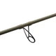 Спінінг Savage Gear SG4 Power Game 2.21m 30-70g - зображення 5