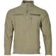 Куртка Skif Tac Strix Fleece. M. Зелений - зображення 3