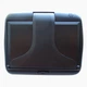 Монітор для камери Prime-X M-036-A (07922) - изображение 3