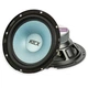 Автоакустика Kicx PD 62WF (113191) - изображение 1
