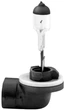 Галогеновая лампа Brevia H27/2 12V 27W PGJ13 Power +30% CP (12272PC) - изображение 2