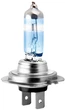 Галогеновая лампа Brevia H7 12V 55W PX26d Max Power +100% CP (12070MPC) - изображение 2